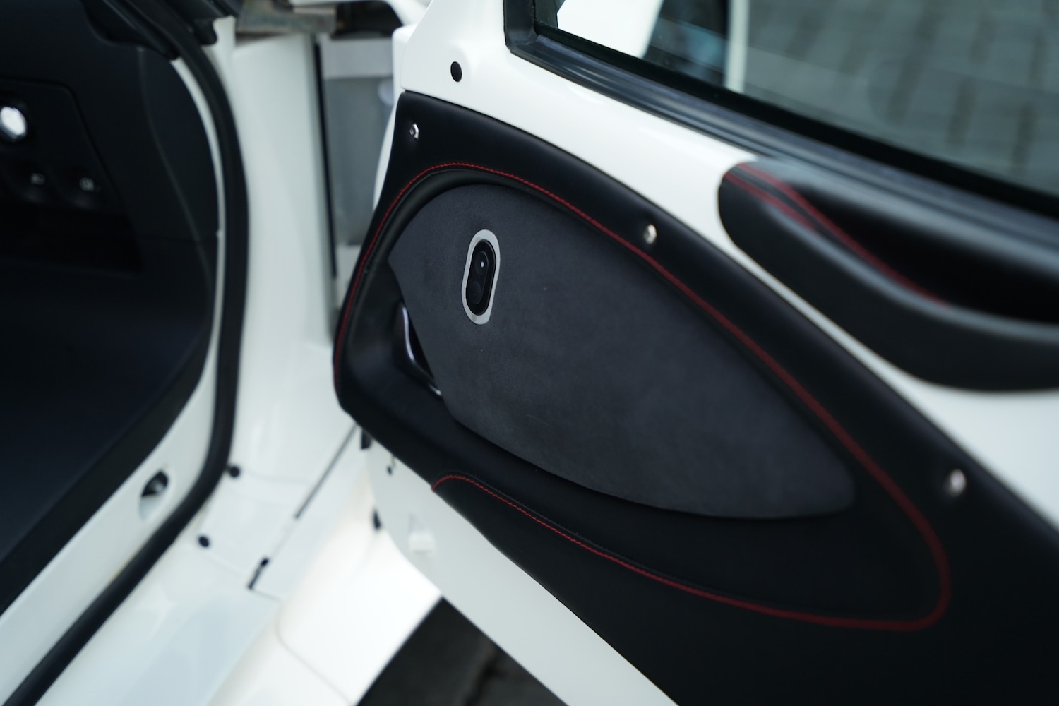 Used Lotus Exige 2013 for sale - 77020654: Photo 86