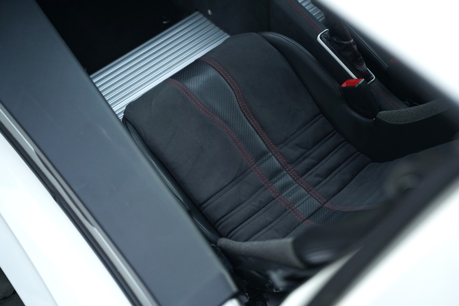 Used Lotus Exige 2013 for sale - 77020654: Photo 88