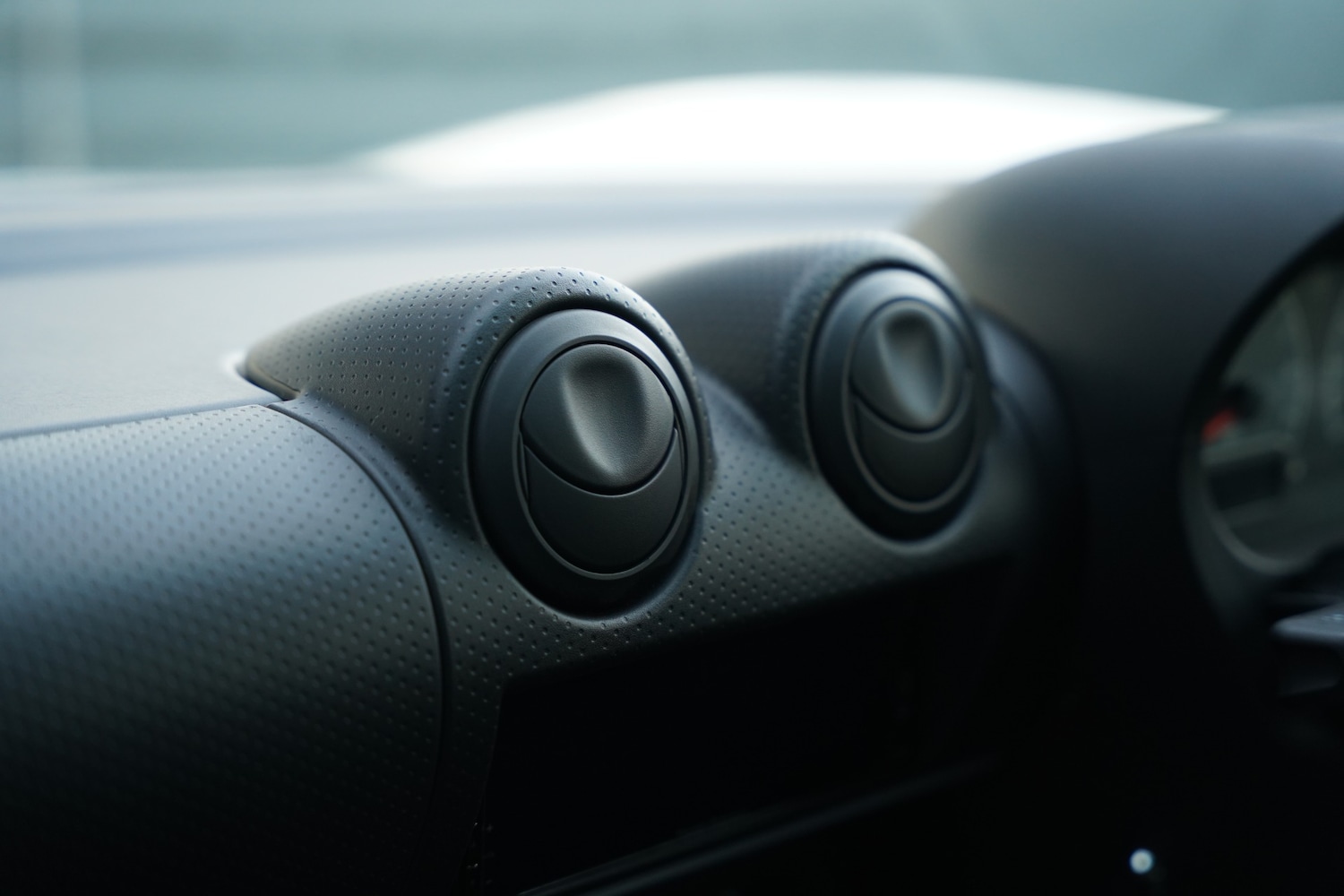 Used Lotus Exige 2013 for sale - 77020654: Photo 90