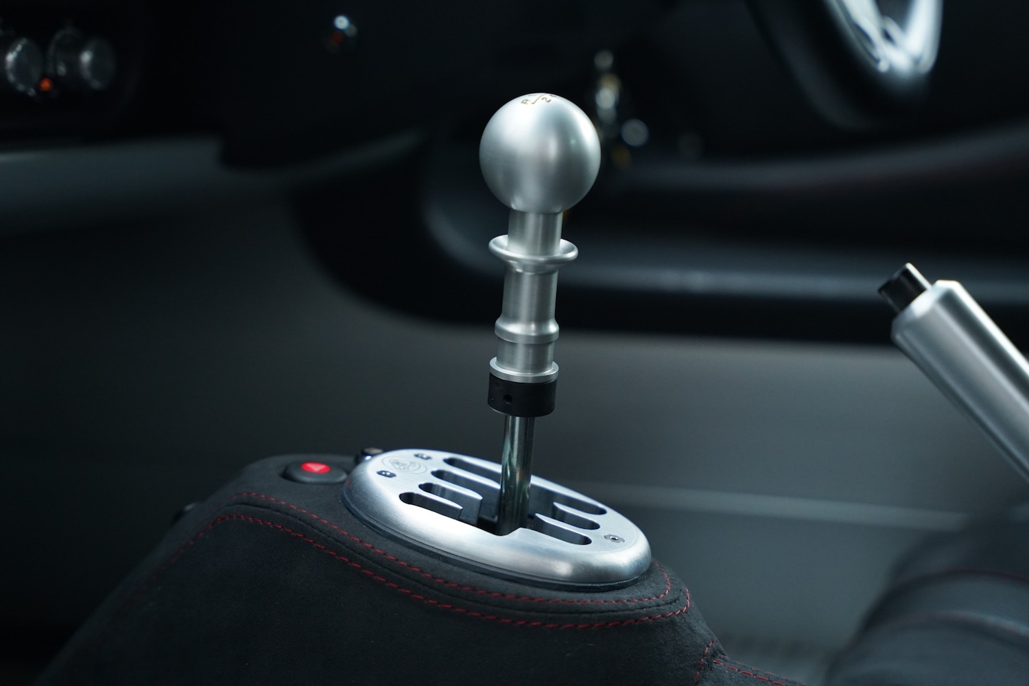 Used Lotus Exige 2013 for sale - 77020654: Photo 91