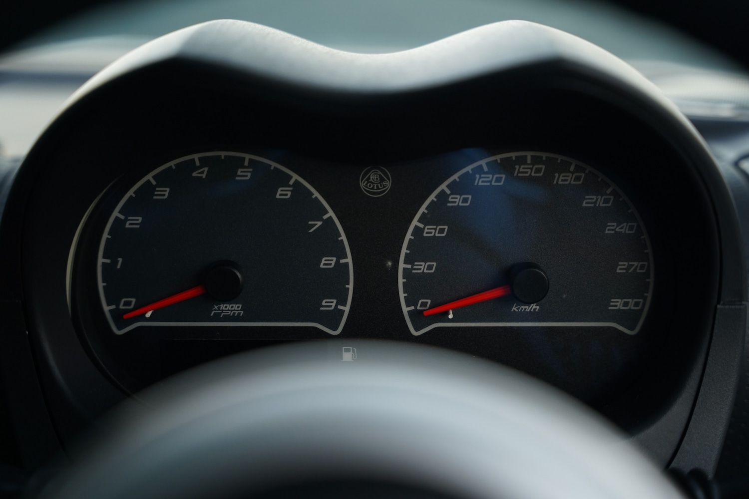 Used Lotus Exige 2013 for sale - 77020654: Photo 92