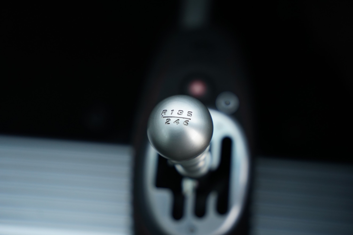 Used Lotus Exige 2013 for sale - 77020654: Photo 93