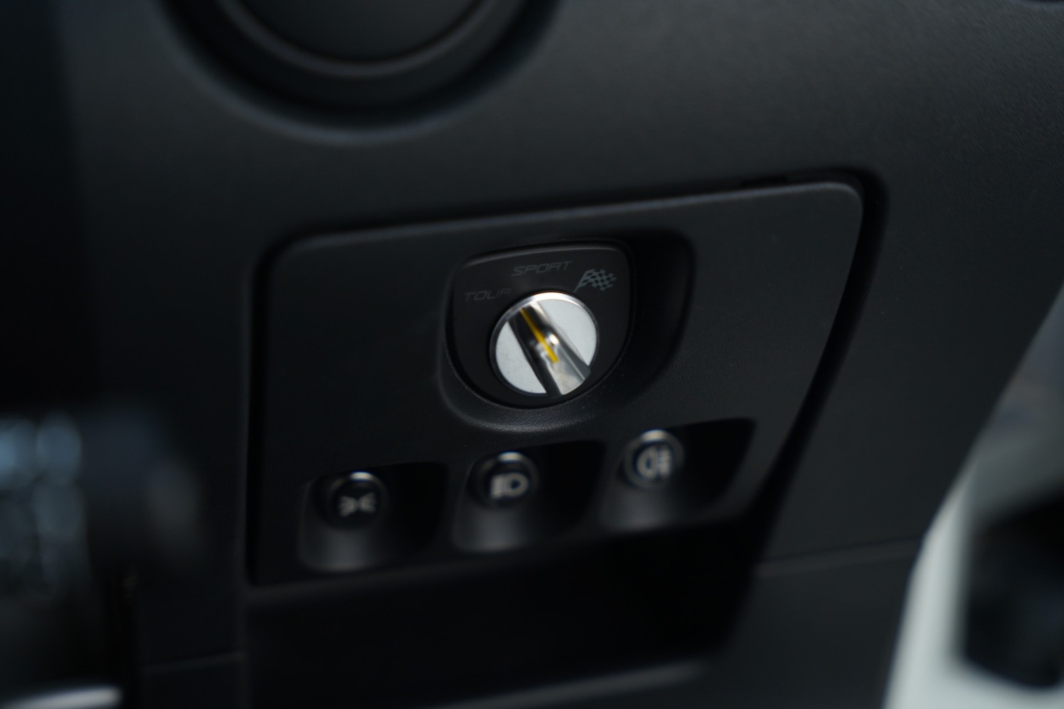 Used Lotus Exige 2013 for sale - 77020654: Photo 94