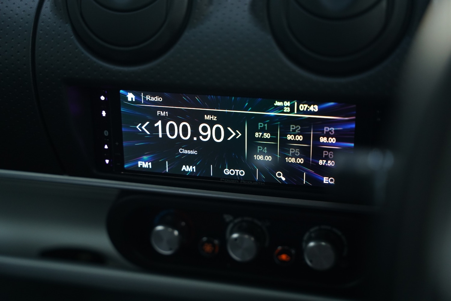 Used Lotus Exige 2013 for sale - 77020654: Photo 95