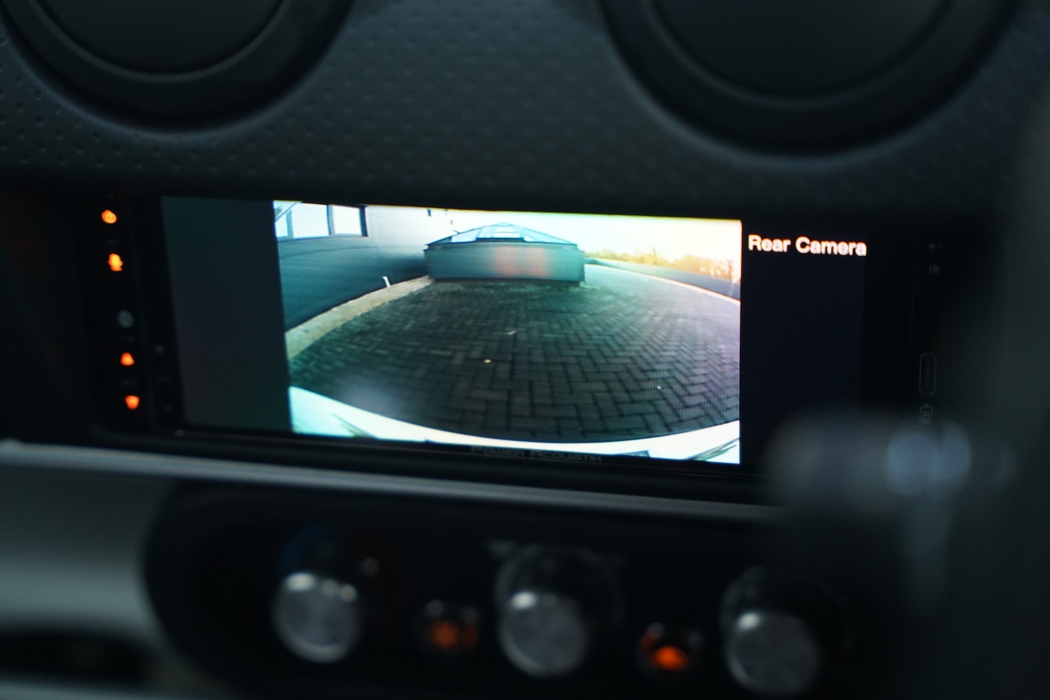 Used Lotus Exige 2013 for sale - 77020654: Photo 96