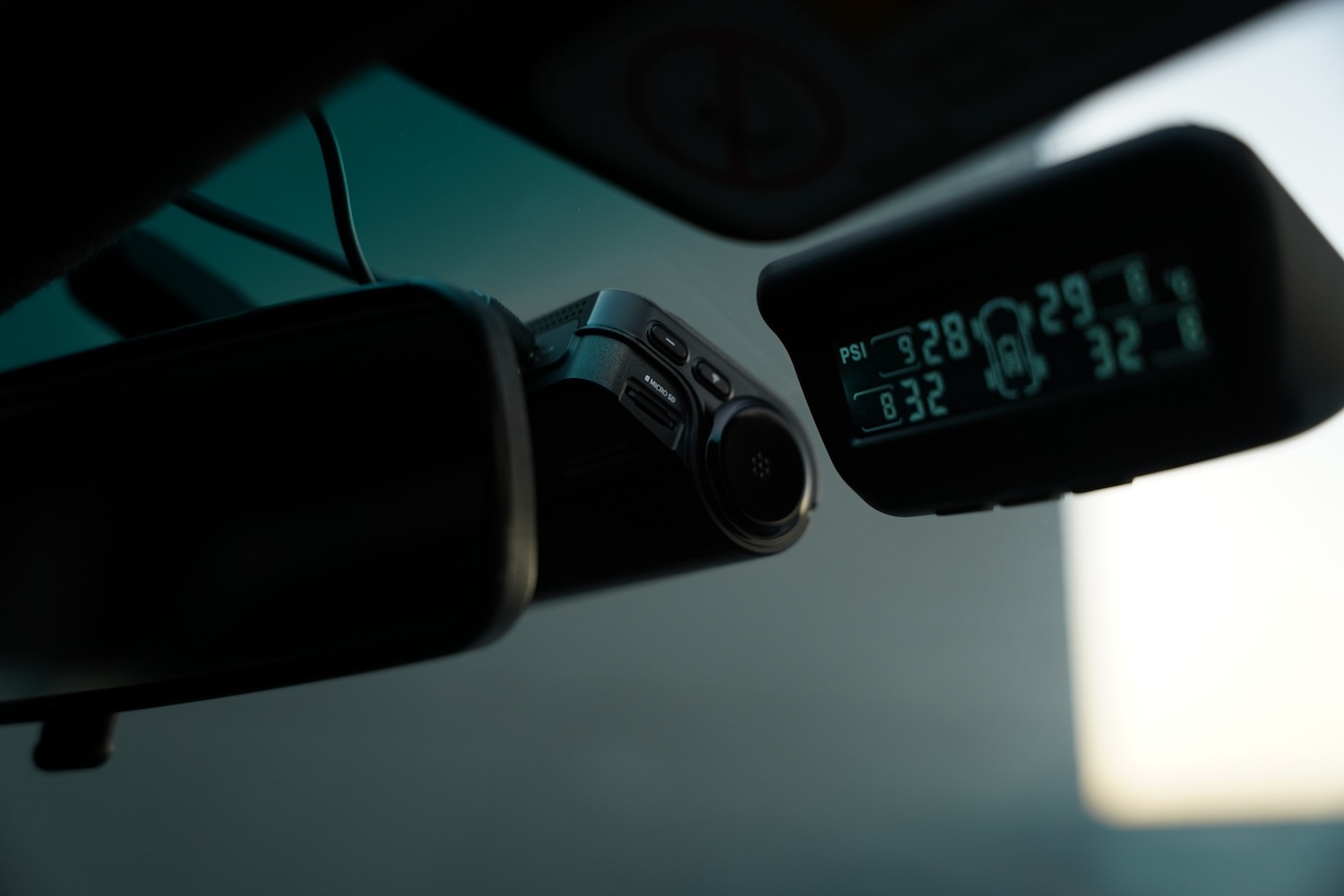 Used Lotus Exige 2013 for sale - 77020654: Photo 97