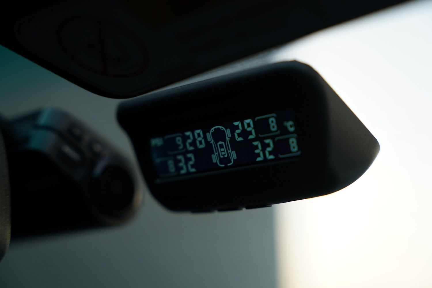 Used Lotus Exige 2013 for sale - 77020654: Photo 98