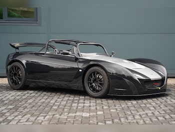 Used Lotus 2-Eleven 2008 for sale - 78795166: Photo