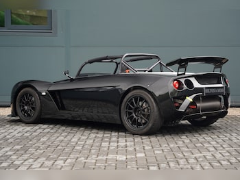 Used Lotus 2-Eleven 2008 for sale - 78795166: Photo