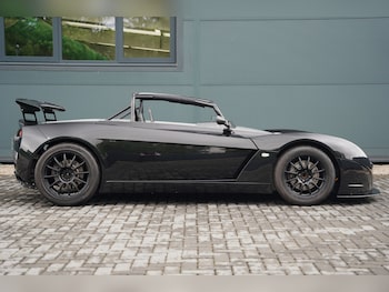 Used Lotus 2-Eleven 2008 for sale - 78795166: Photo