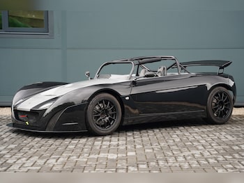 Used Lotus 2-Eleven 2008 for sale - 78795166: Photo