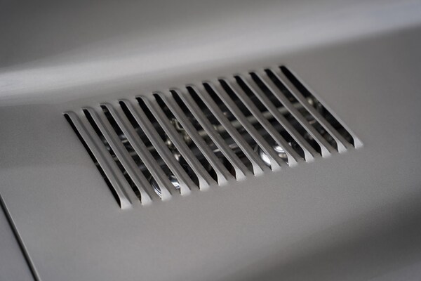 Used Jaguar E-Type 1963 for sale - 74357771: Photo 26