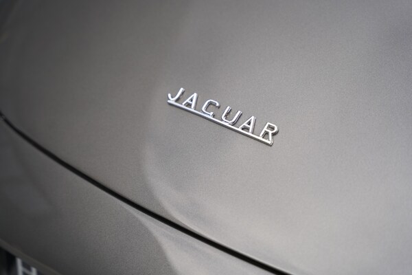 Used Jaguar E-Type 1963 for sale - 74357771: Photo 30
