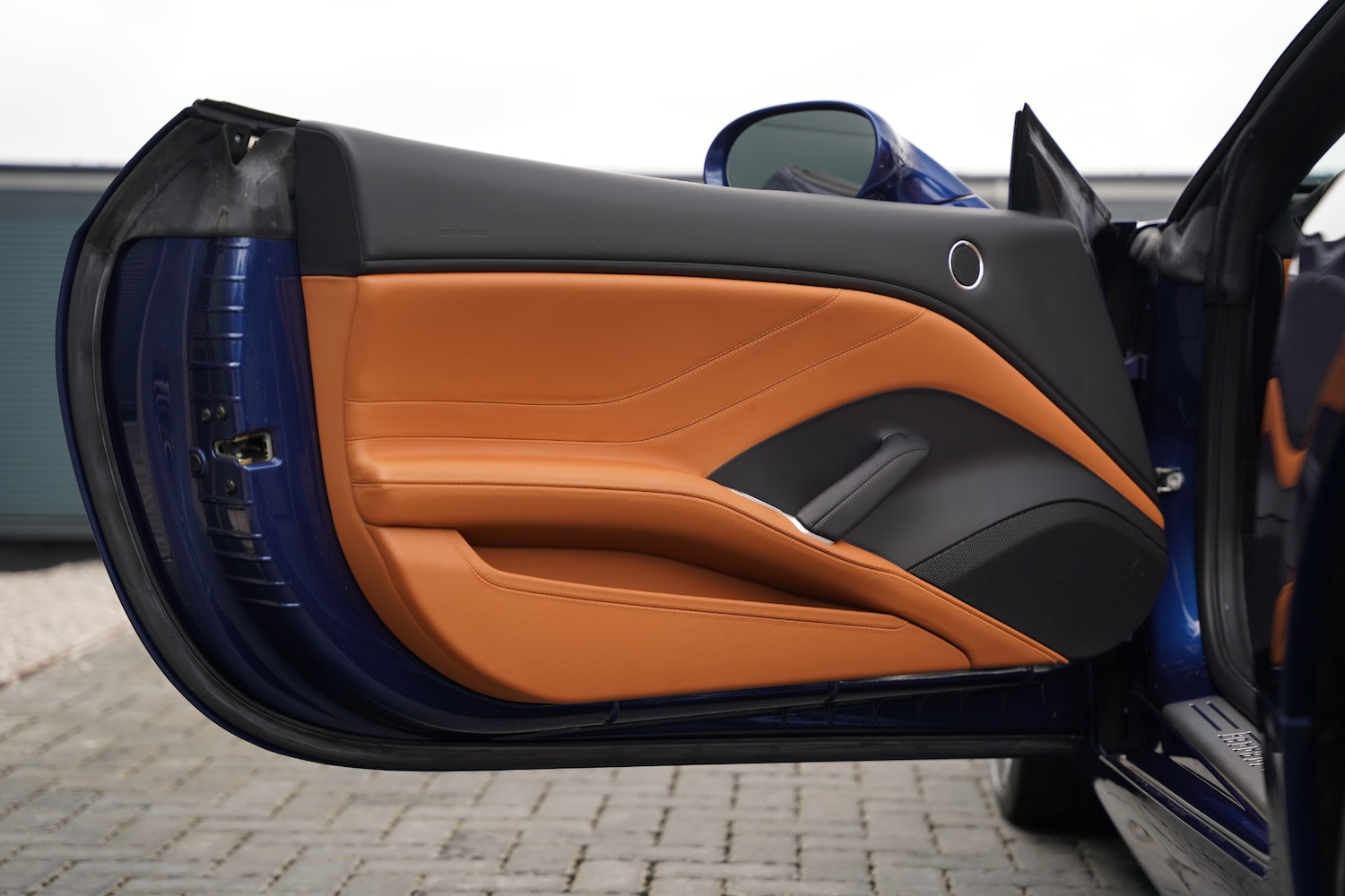 Used Ferrari California 2016 for sale - 77921693: Photo 15