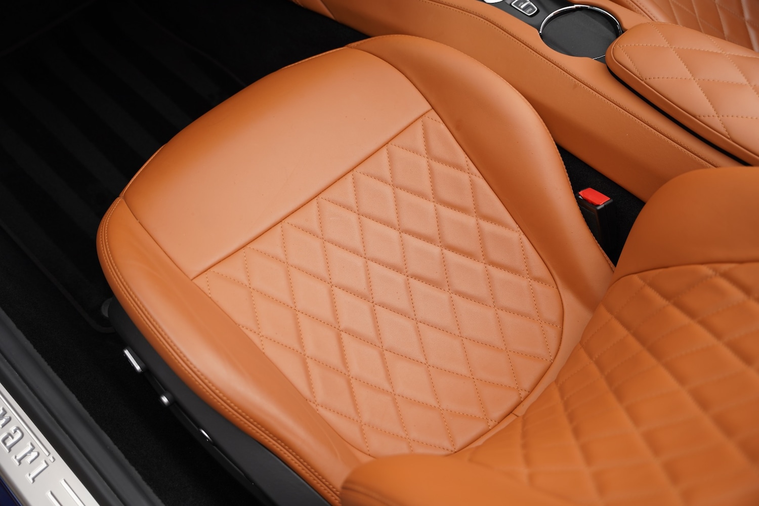 Used Ferrari California 2016 for sale - 77921693: Photo 20