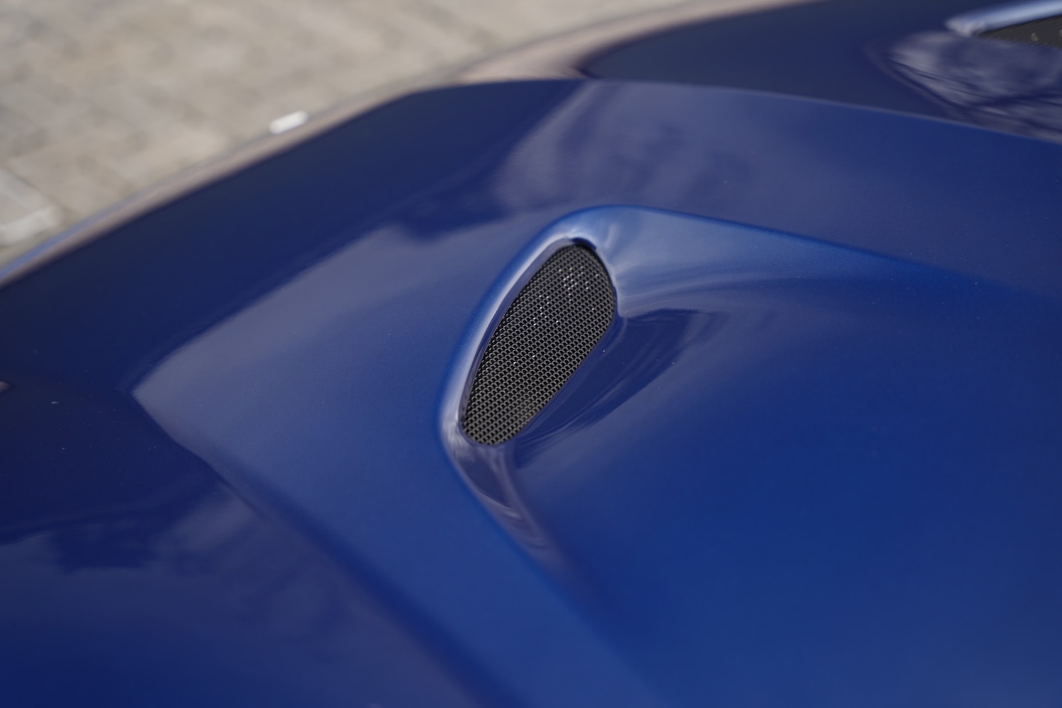 Used Ferrari California 2016 for sale - 77921693: Photo 35