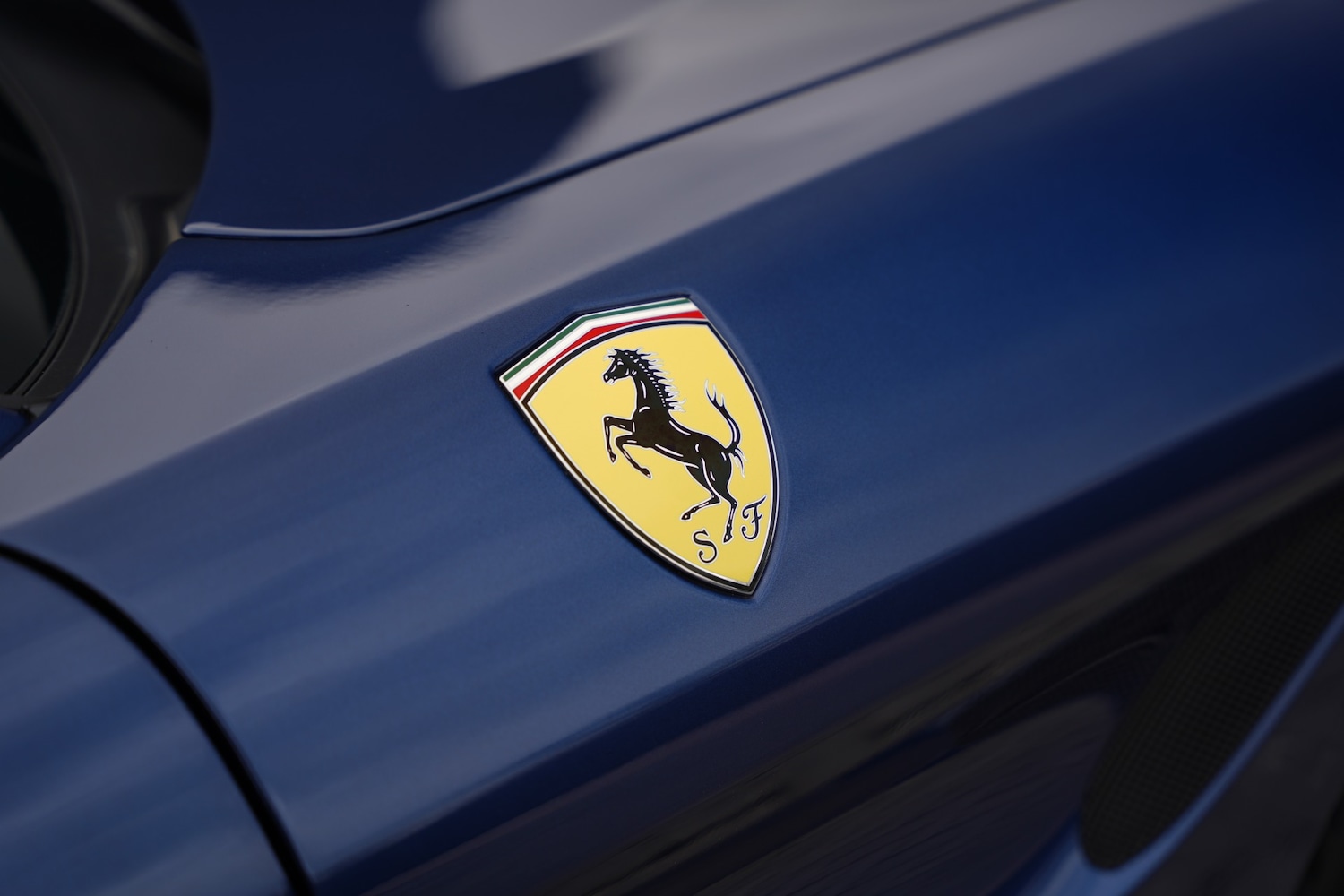 Used Ferrari California 2016 for sale - 77921693: Photo 41