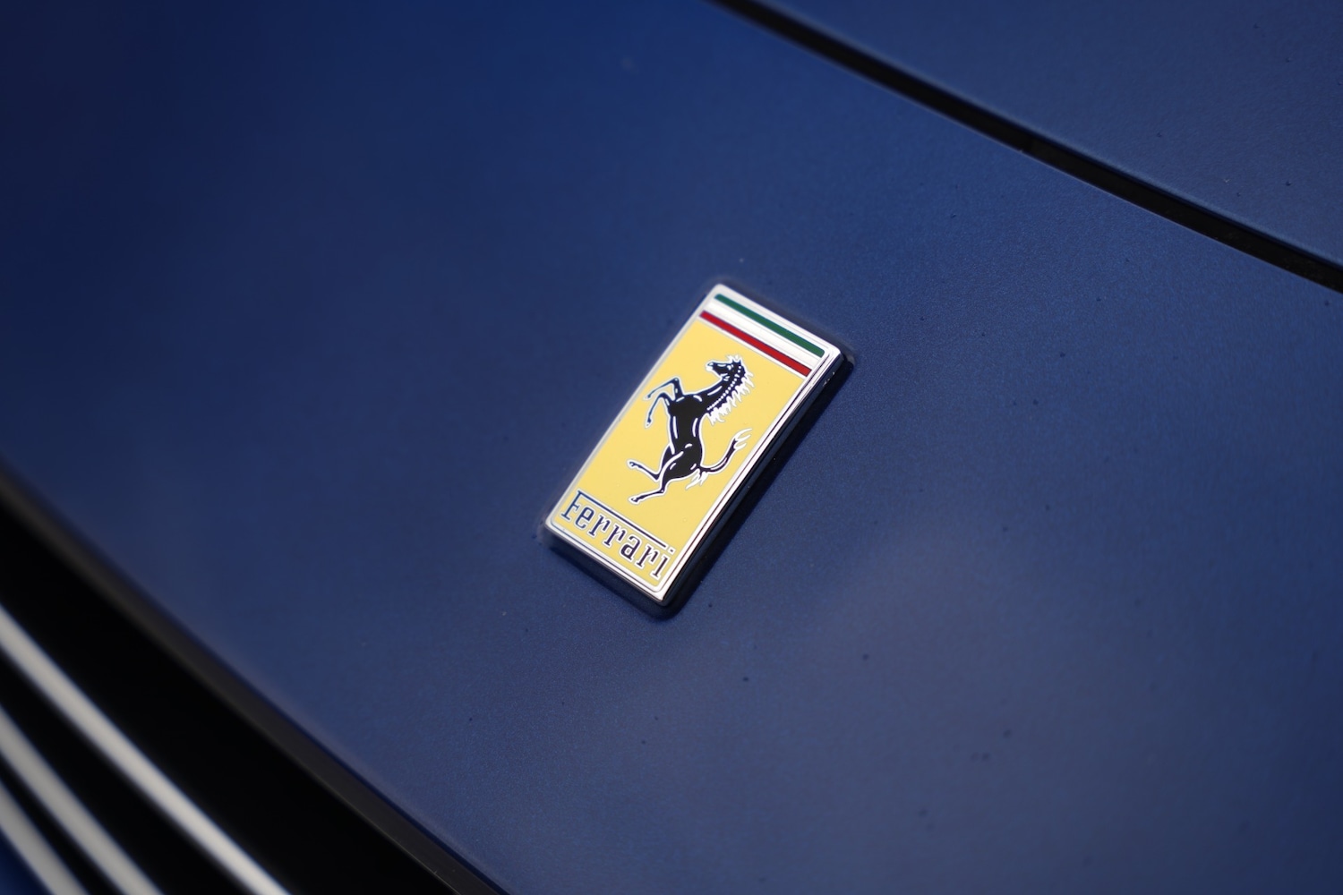 Used Ferrari California 2016 for sale - 77921693: Photo 42