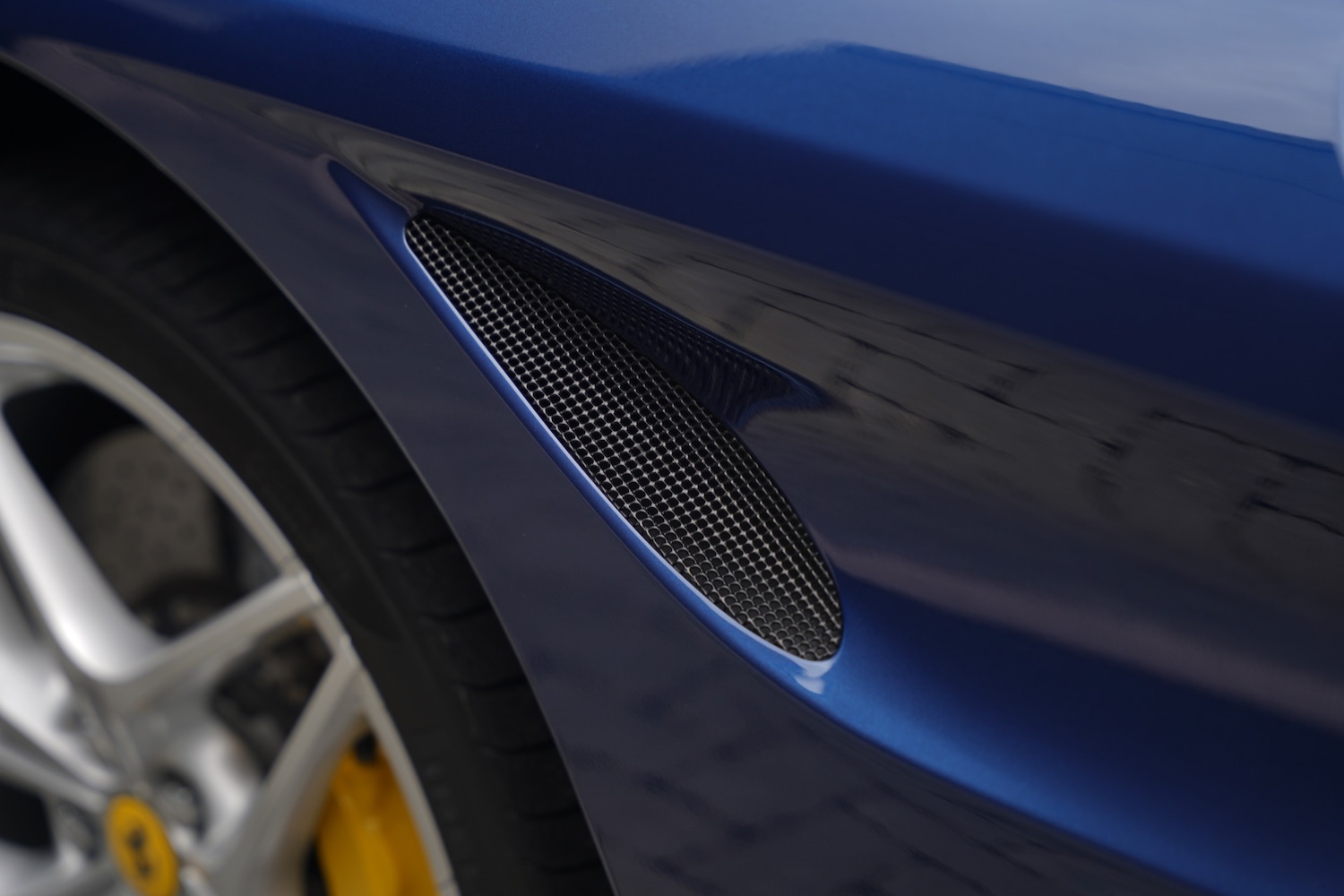 Used Ferrari California 2016 for sale - 77921693: Photo 43