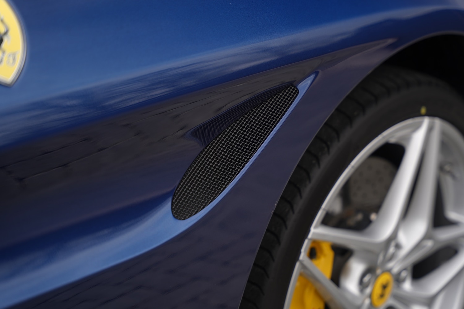 Used Ferrari California 2016 for sale - 77921693: Photo 44