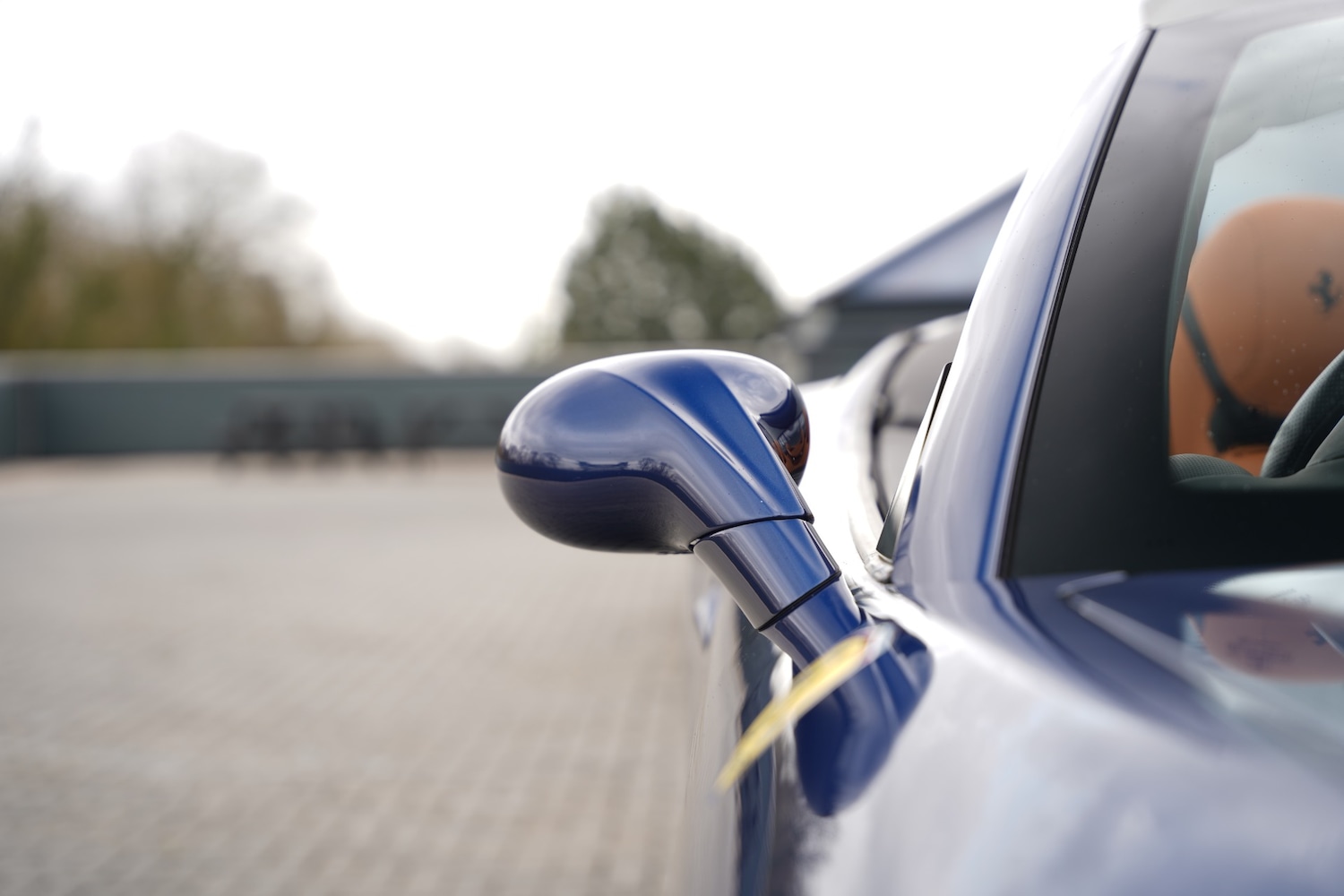 Used Ferrari California 2016 for sale - 77921693: Photo 45