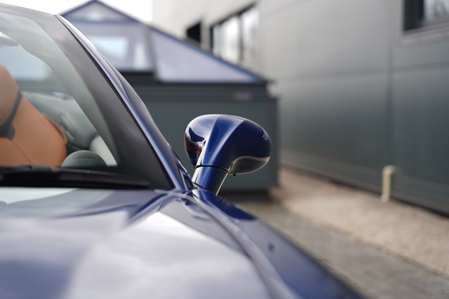 Used Ferrari California 2016 for sale - 77921693: Photo 46