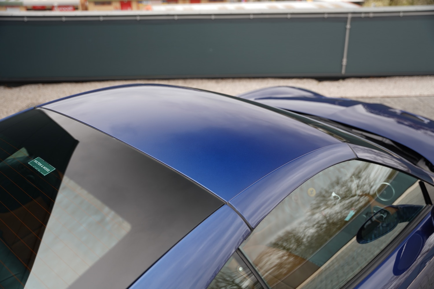 Used Ferrari California 2016 for sale - 77921693: Photo 53