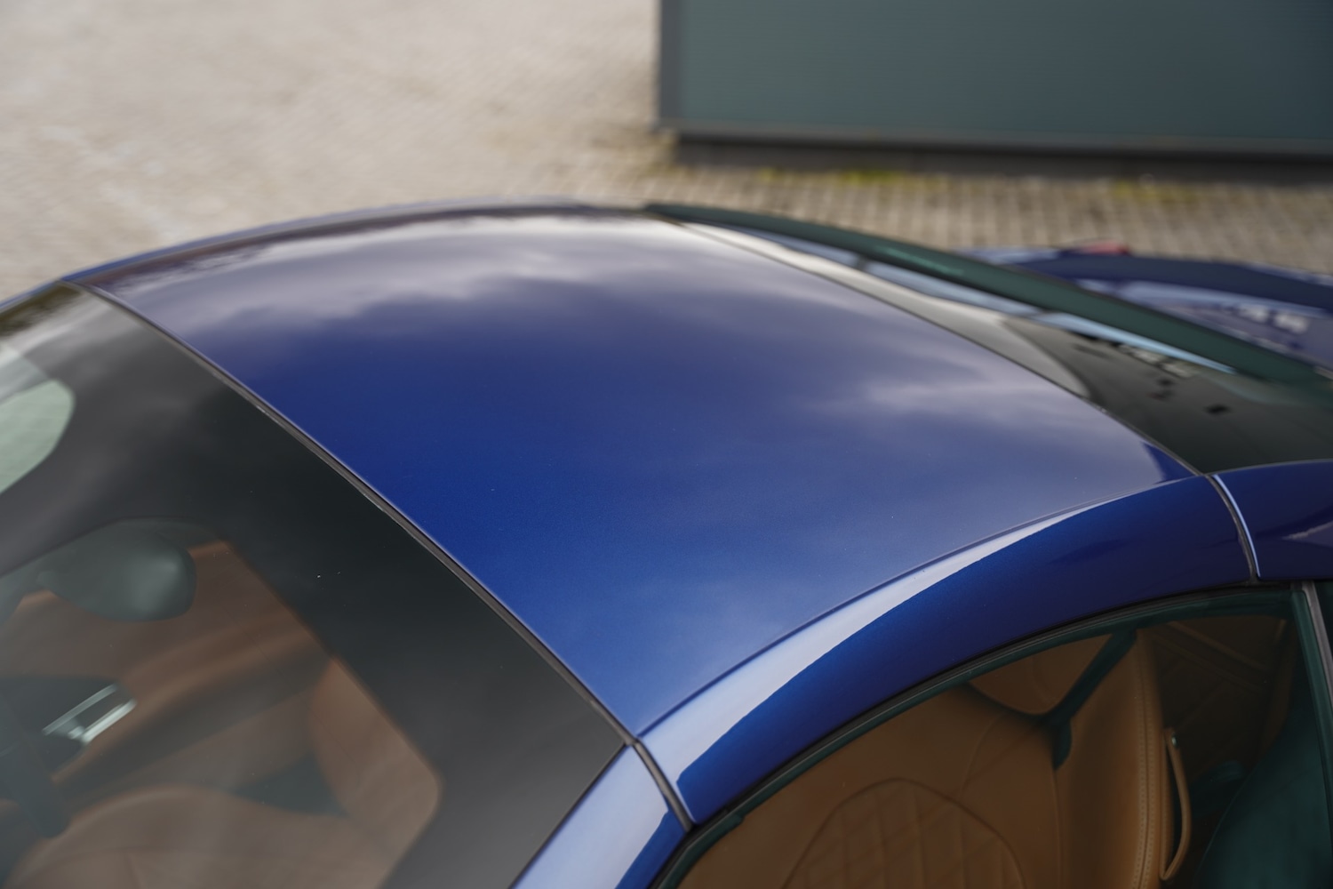 Used Ferrari California 2016 for sale - 77921693: Photo 54