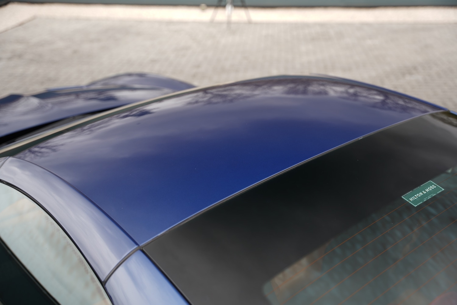 Used Ferrari California 2016 for sale - 77921693: Photo 55