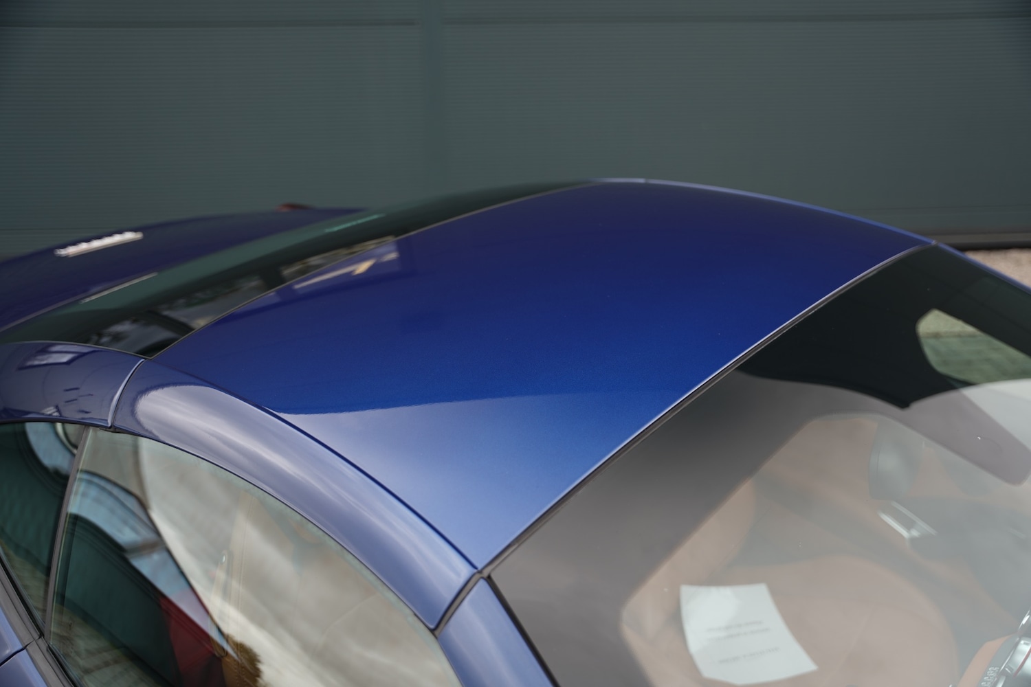 Used Ferrari California 2016 for sale - 77921693: Photo 56