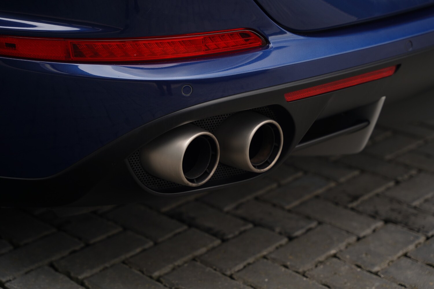 Used Ferrari California 2016 for sale - 77921693: Photo 61