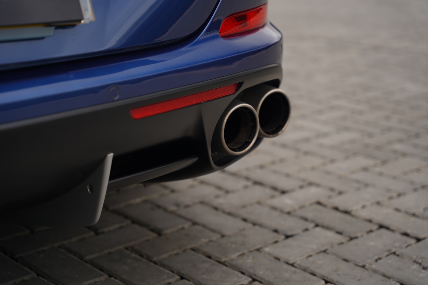 Used Ferrari California 2016 for sale - 77921693: Photo 62