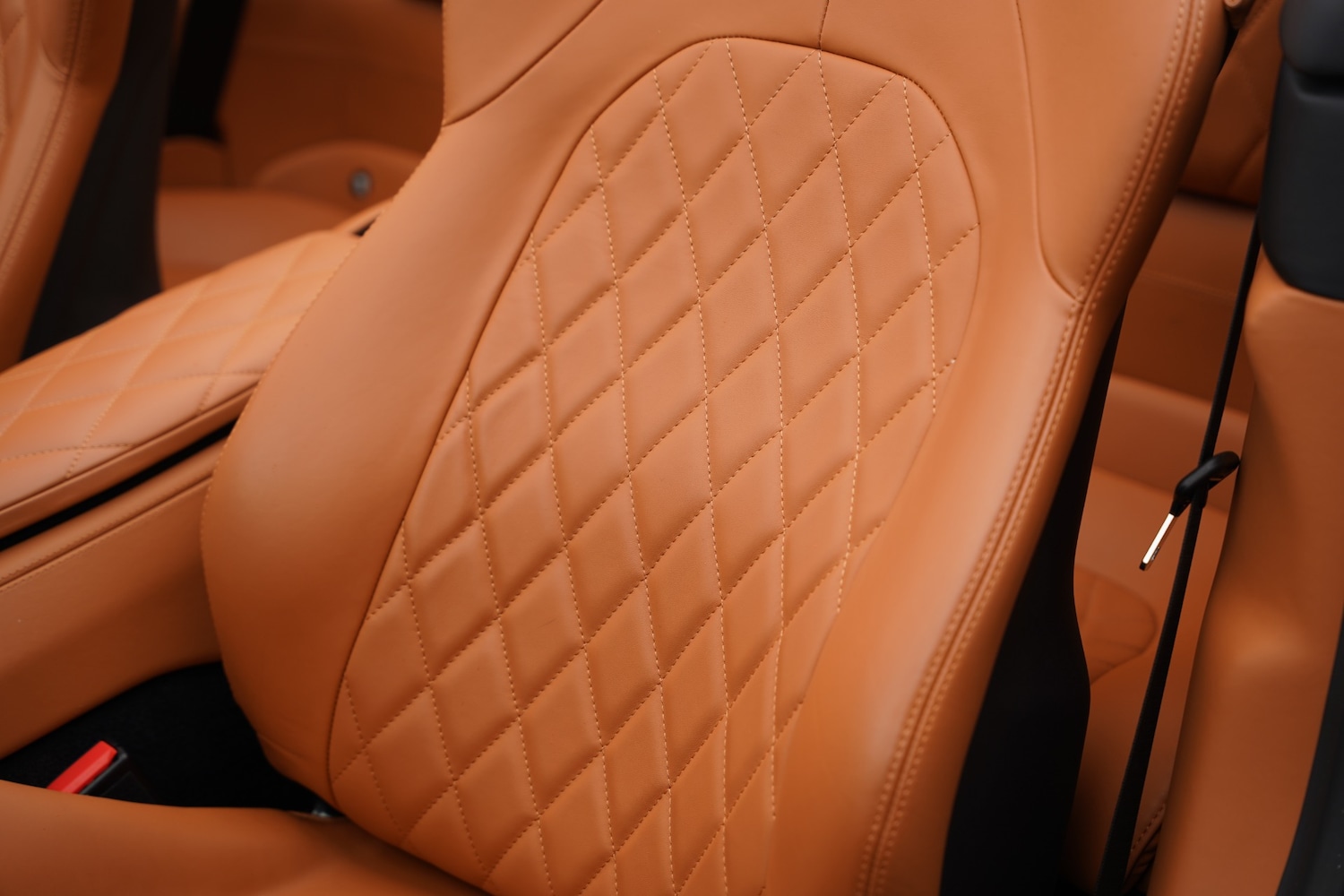 Used Ferrari California 2016 for sale - 77921693: Photo 66