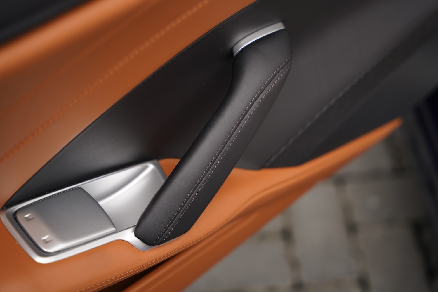 Used Ferrari California 2016 for sale - 77921693: Photo 69