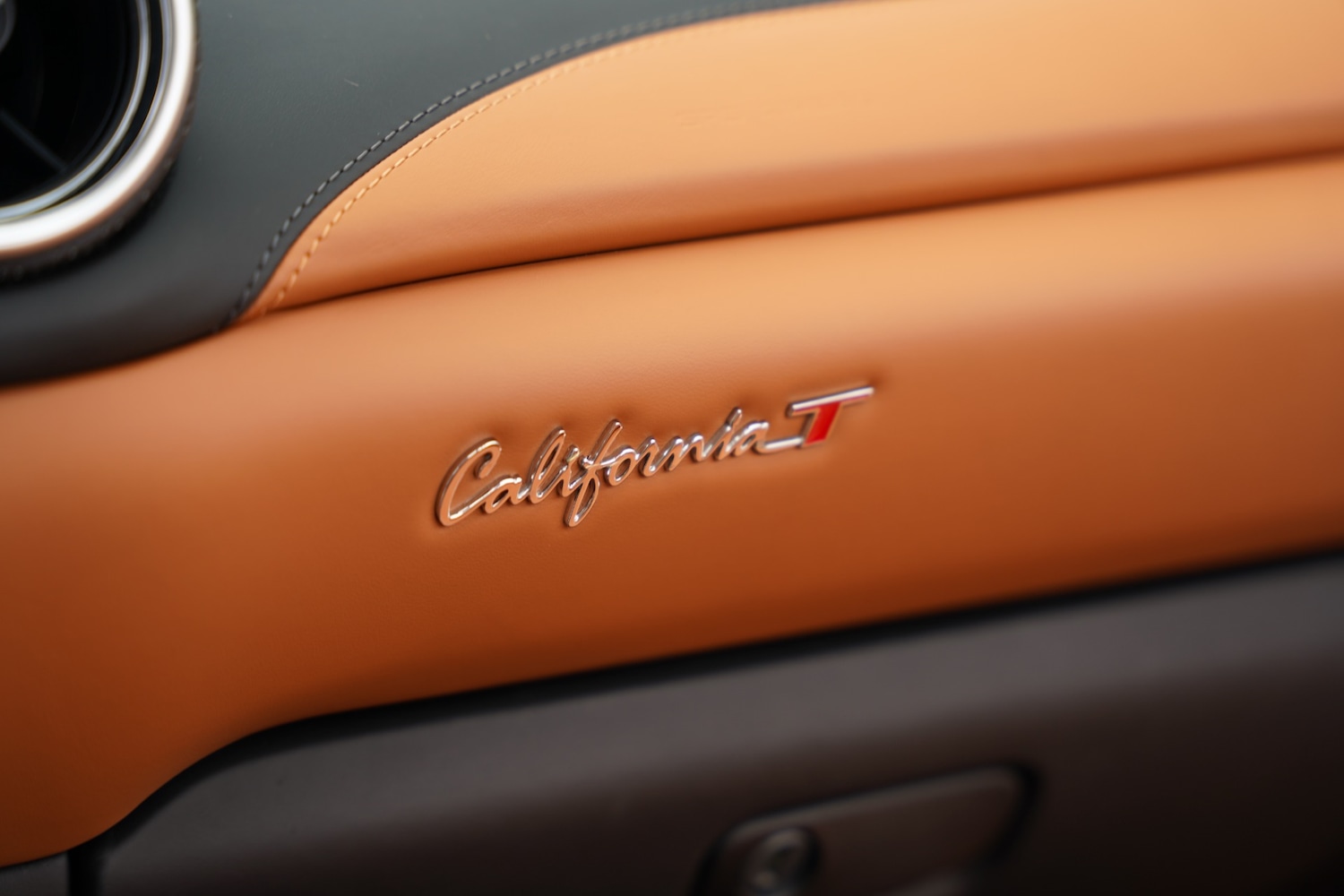 Used Ferrari California 2016 for sale - 77921693: Photo 76