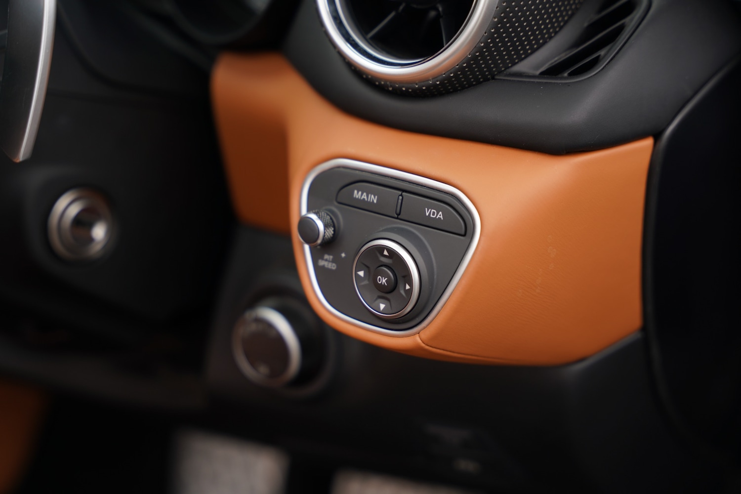 Used Ferrari California 2016 for sale - 77921693: Photo 88