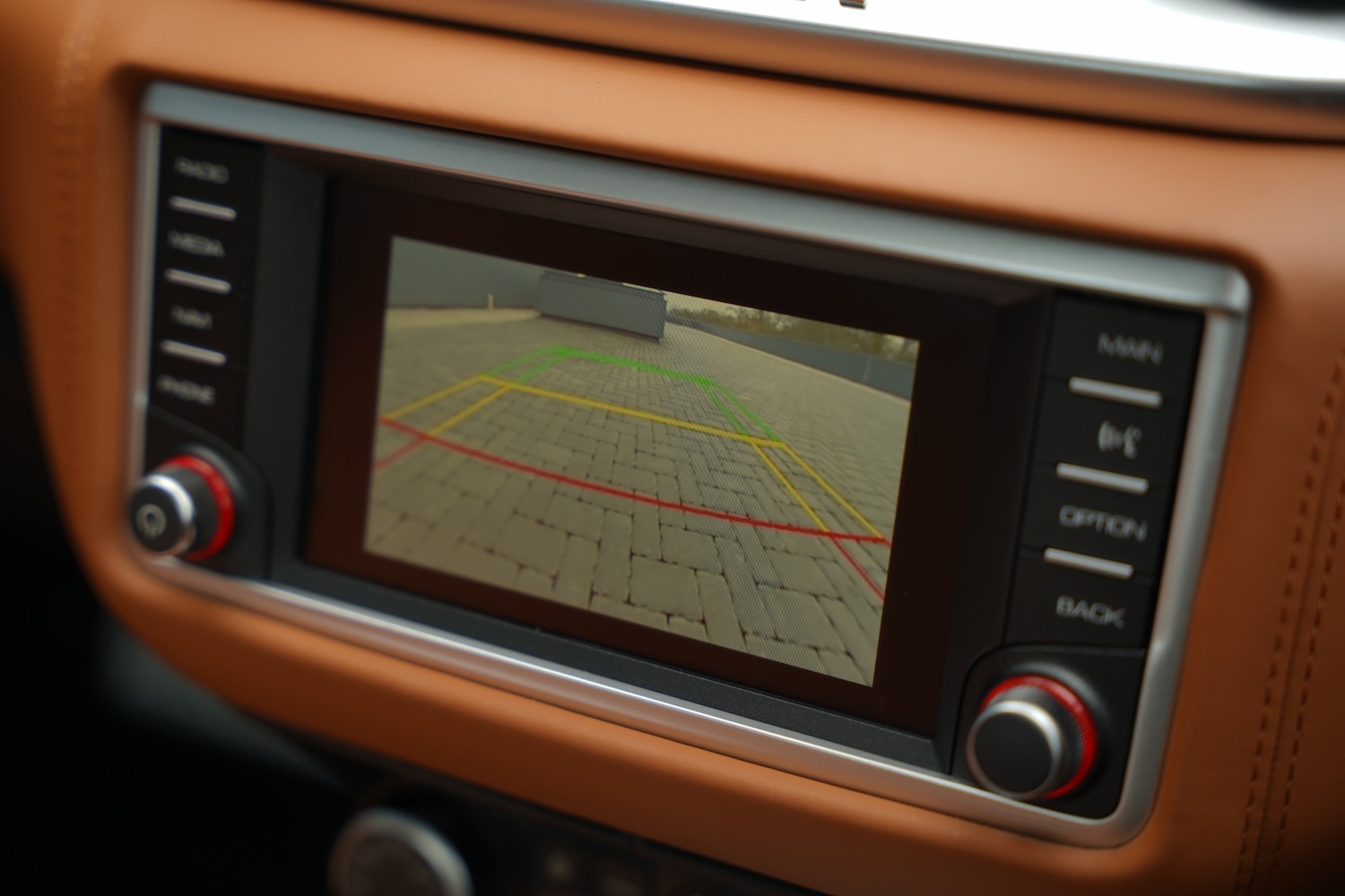 Used Ferrari California 2016 for sale - 77921693: Photo 93