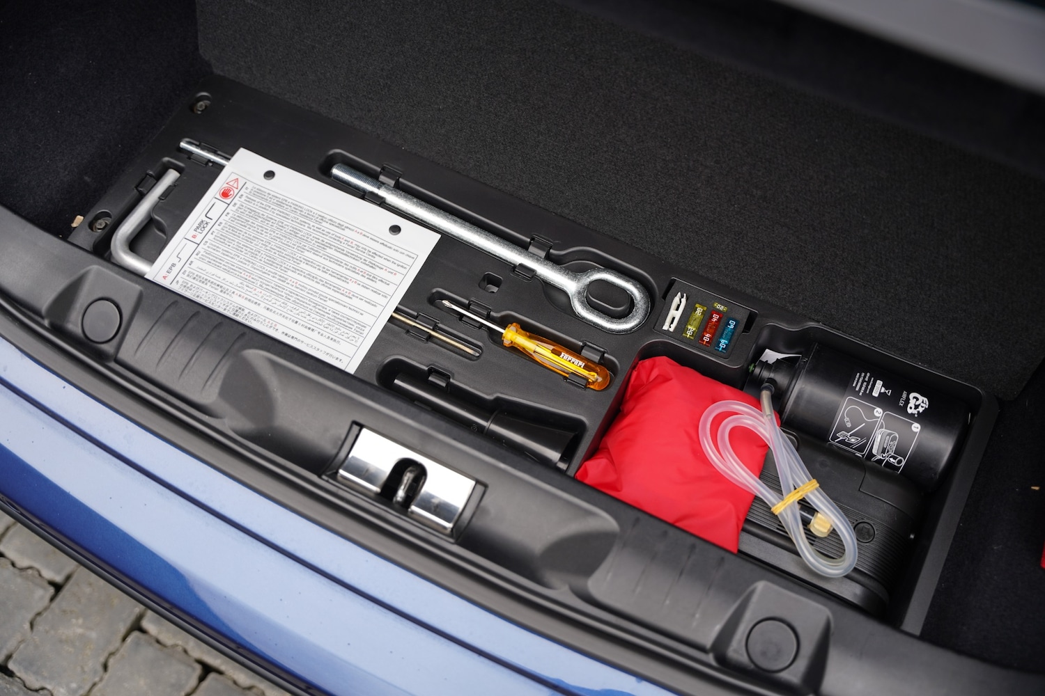 Used Ferrari California 2016 for sale - 77921693: Photo 97