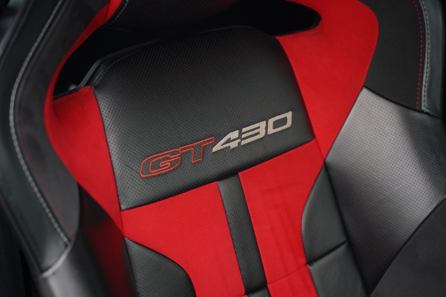 Used Lotus Evora 2018 for sale - 77735569: Photo 12