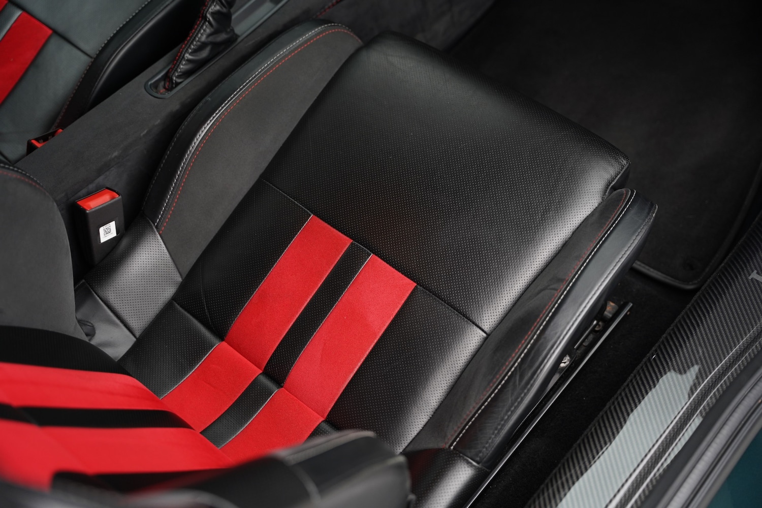 Used Lotus Evora 2018 for sale - 77735569: Photo 19