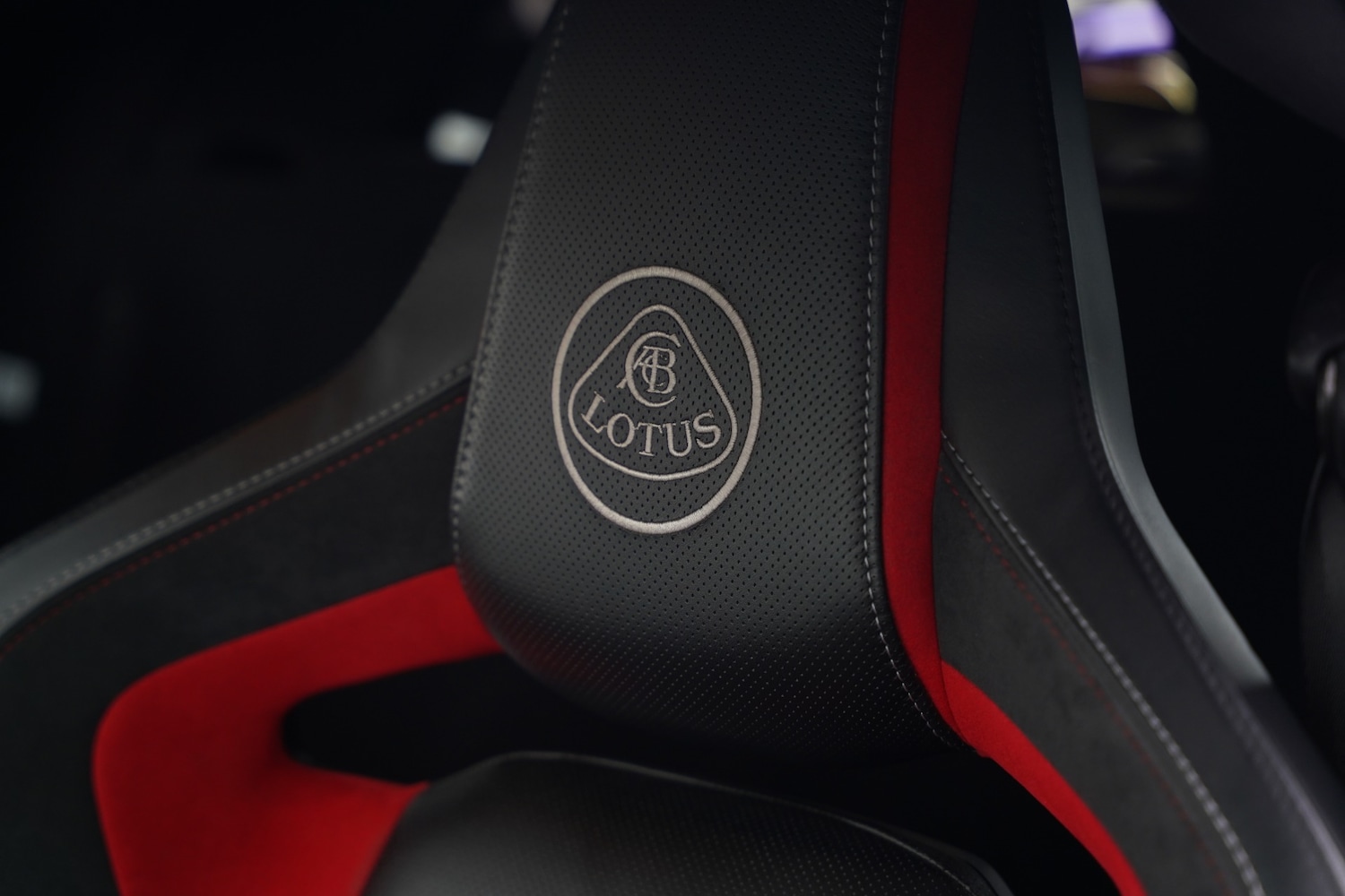 Used Lotus Evora 2018 for sale - 77735569: Photo 21