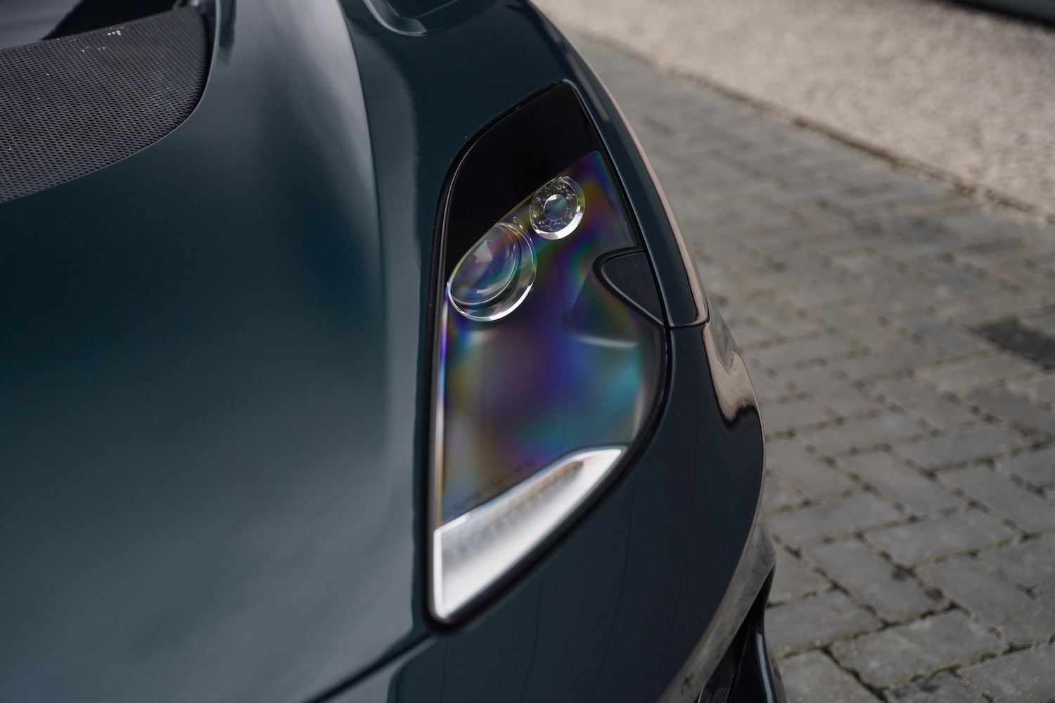 Used Lotus Evora 2018 for sale - 77735569: Photo 34