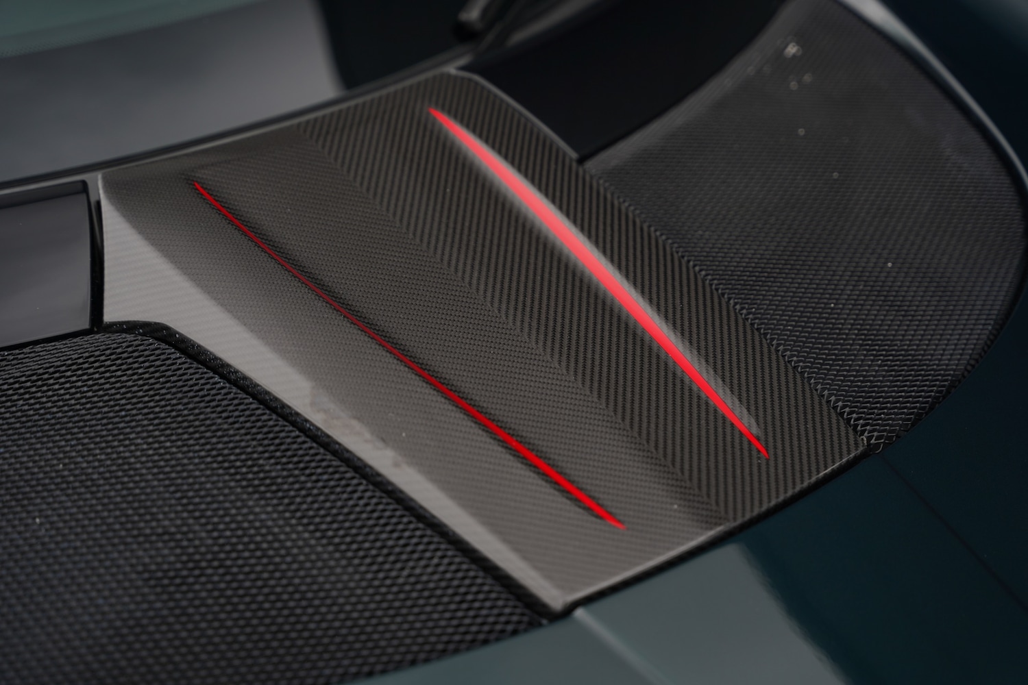 Used Lotus Evora 2018 for sale - 77735569: Photo 35