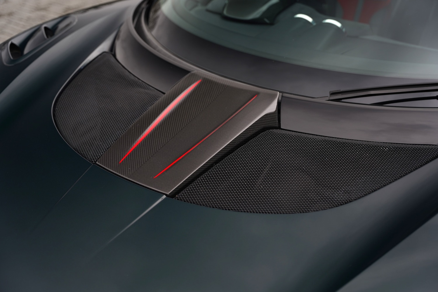 Used Lotus Evora 2018 for sale - 77735569: Photo 36