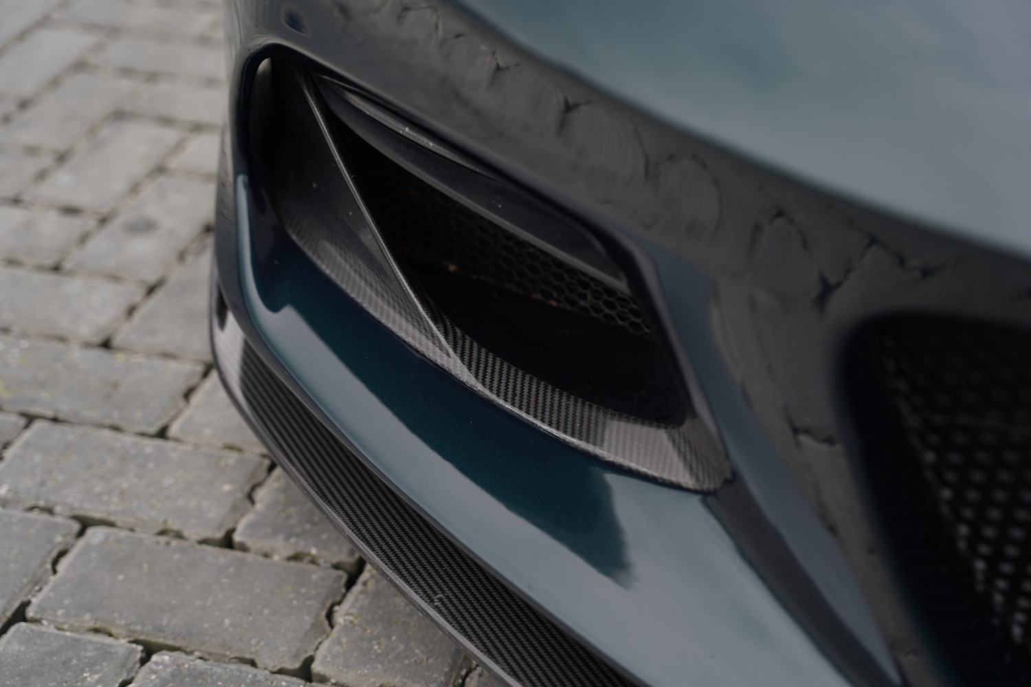 Used Lotus Evora 2018 for sale - 77735569: Photo 37