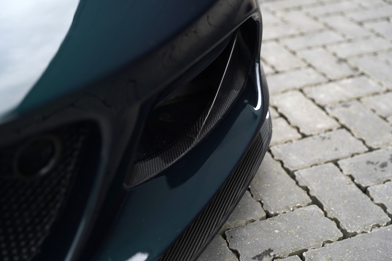 Used Lotus Evora 2018 for sale - 77735569: Photo 38