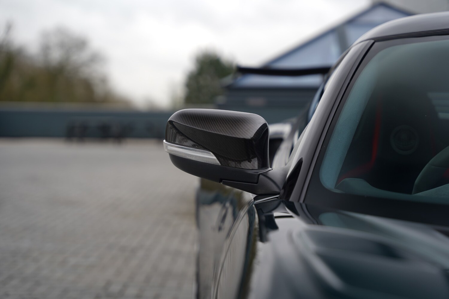 Used Lotus Evora 2018 for sale - 77735569: Photo 39