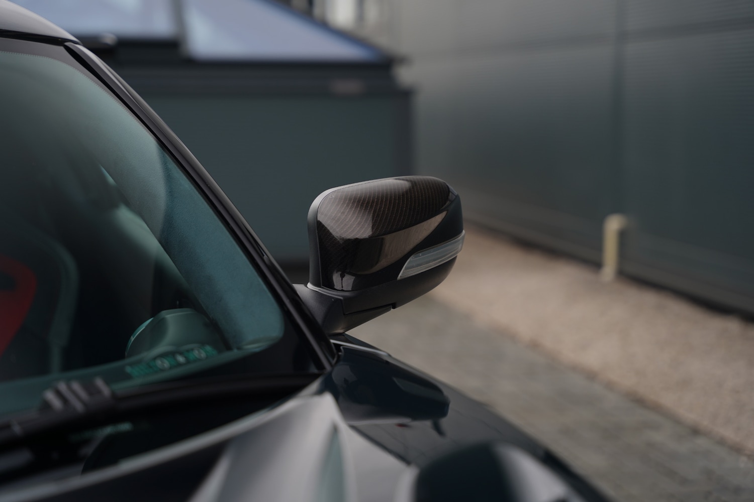 Used Lotus Evora 2018 for sale - 77735569: Photo 40