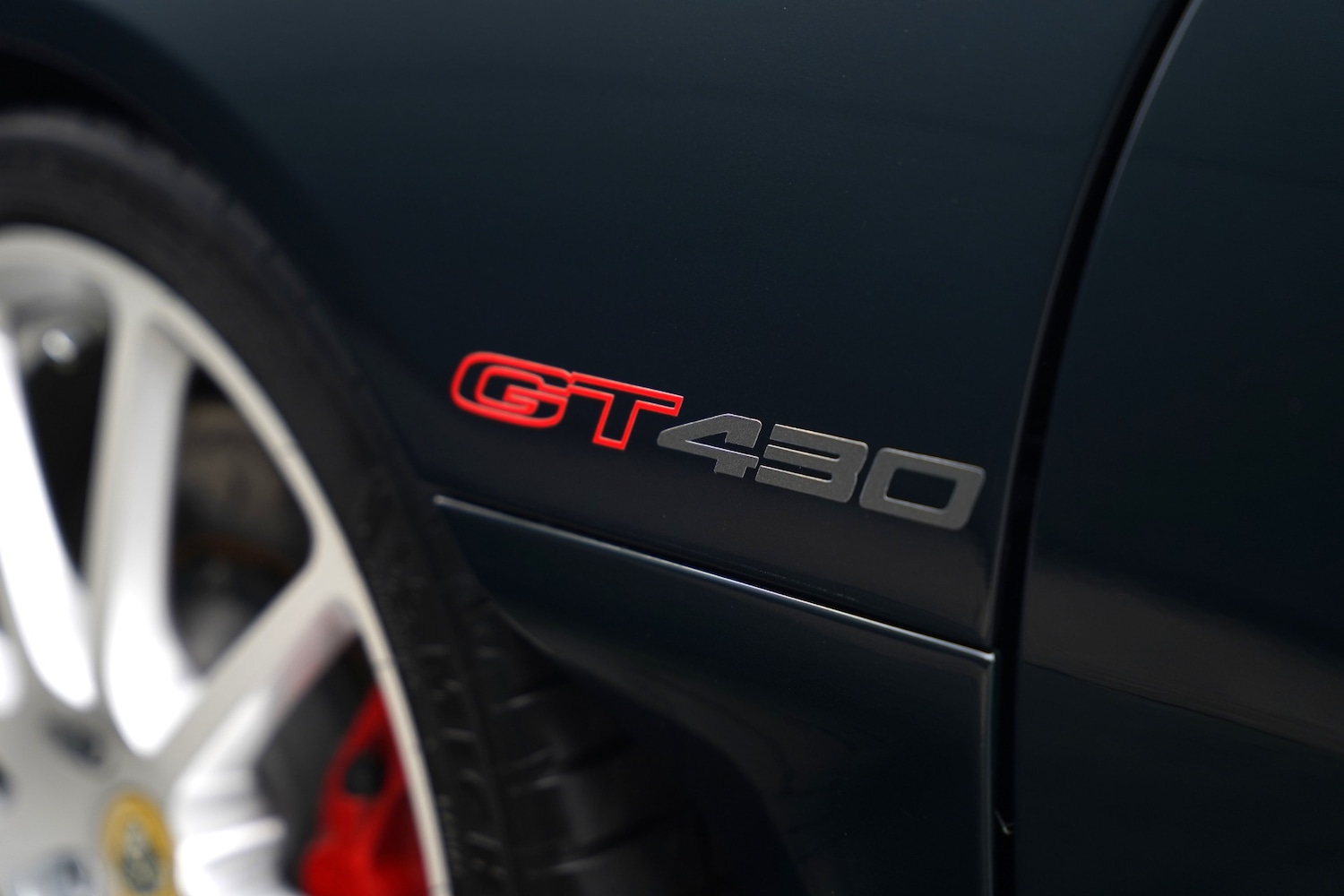 Used Lotus Evora 2018 for sale - 77735569: Photo 42