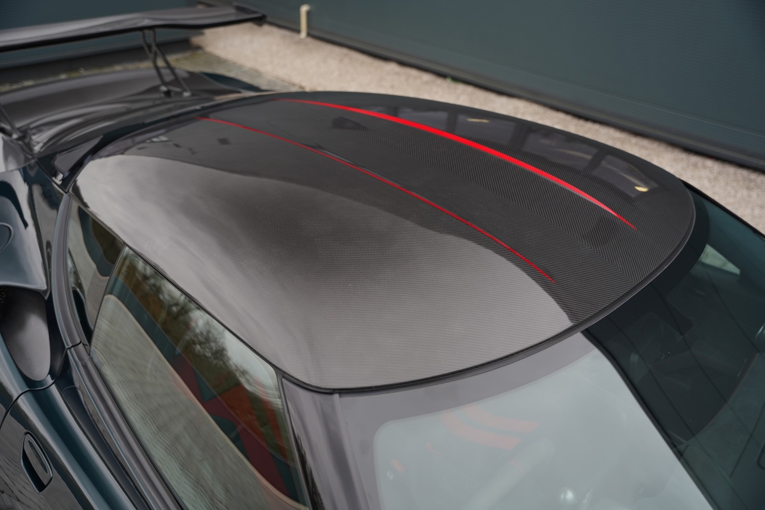 Used Lotus Evora 2018 for sale - 77735569: Photo 43